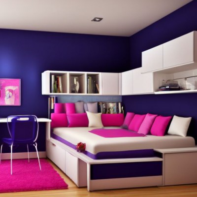 colorful teenage room design (8).jpg
